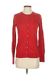Ann Taylor Loft Outlet Cardigan