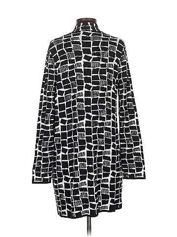 Kasper Cardigan (view 2)