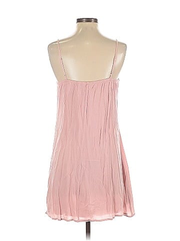Trixxi Casual Dress (view 2)