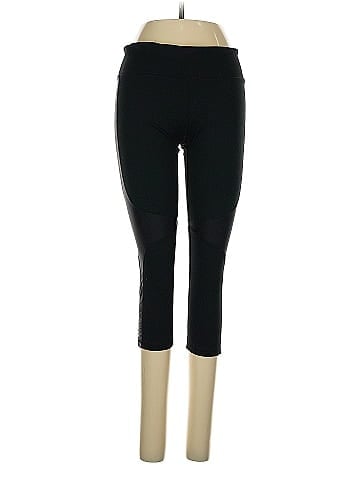 Fab Active Pants (view 1)
