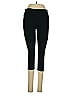 Fab Black Active Pants Size S (estimated) - photo 1