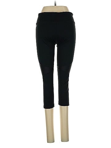 Fab Active Pants (view 2)