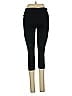Fab Black Active Pants Size S (estimated) - photo 2