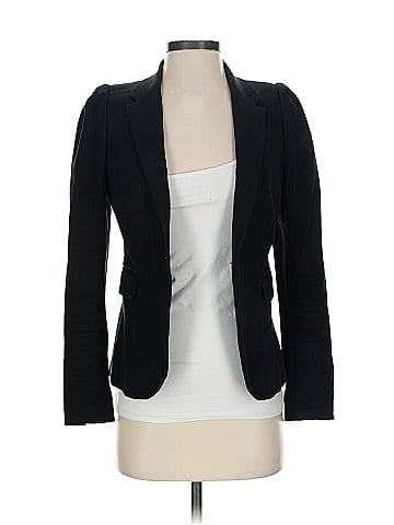 J.Crew Blazer (view 1)