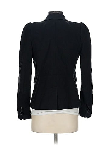 J.Crew Blazer (view 2)