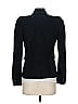 J.Crew Black Blazer Size 4 (tall) - photo 2