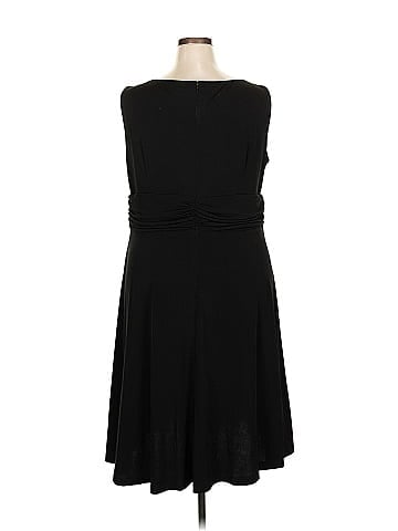 Jessica Howard Cocktail Dress (view 2)