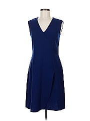 Armani Collezioni Cocktail Dress