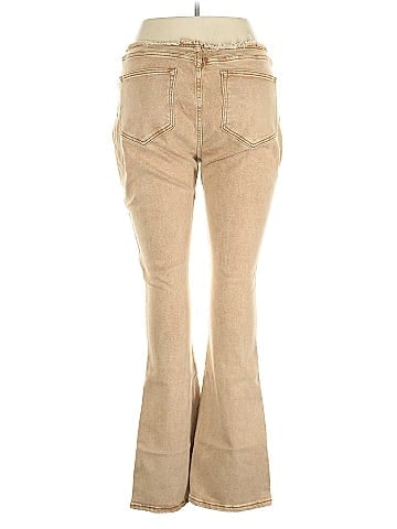Fashion Nova Casual Pants (view 2)