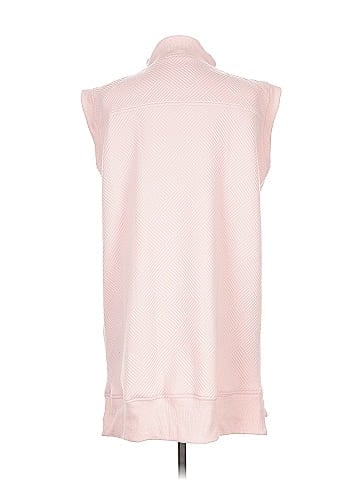 She + Sky Casual Dress (view 2)
