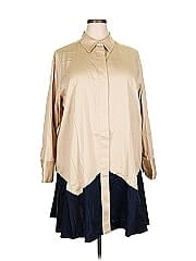 Tuckernuck Casual Dress
