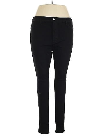 Fashion Nova Casual Pants (view 1)