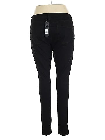 Fashion Nova Casual Pants (view 2)