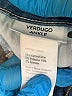 Paige Blue Jeans Size 25 waist - photo 7