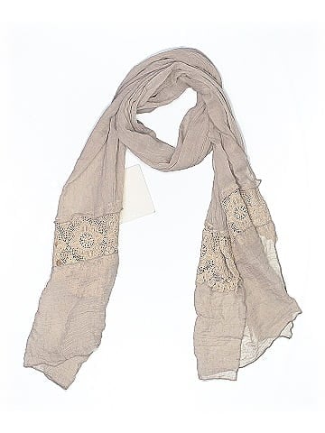 Assorted Brands Scarf (view 1)