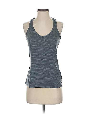 C9 By Champion Active Tank (view 1)