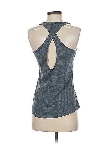 C9 By Champion Active Tank (view 2)