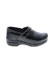 Dansko Mule/Clog