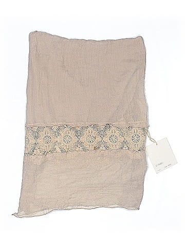 Assorted Brands Scarf (view 2)