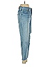 Madewell Blue Jeans Size 25 waist - photo 4
