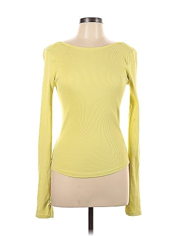 We the Free Cardigan (view 1)
