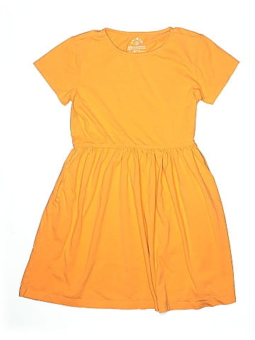 Primary Clothing Dress (view 1)