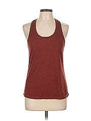 Vuori Tank Top