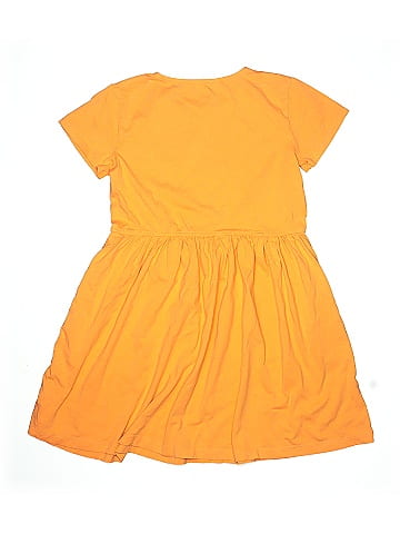 Primary Clothing Dress (view 2)