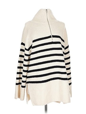 H&M Coat (view 1)