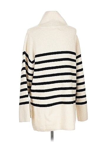 H&M Coat (view 2)