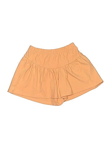 Assorted Brands Skort (view 1)