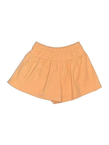 Assorted Brands Skort (view 2)
