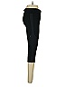 Fab Black Active Pants Size S (estimated) - photo 4