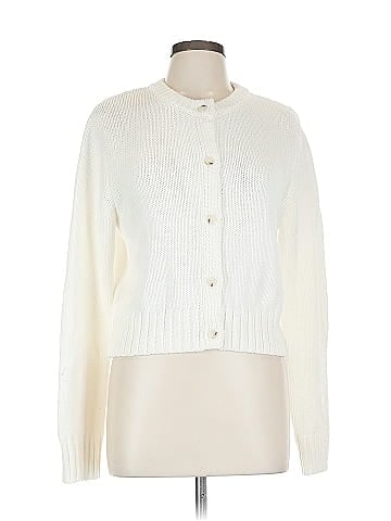 Jessica Simpson Cardigan (view 1)