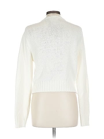 Jessica Simpson Cardigan (view 2)