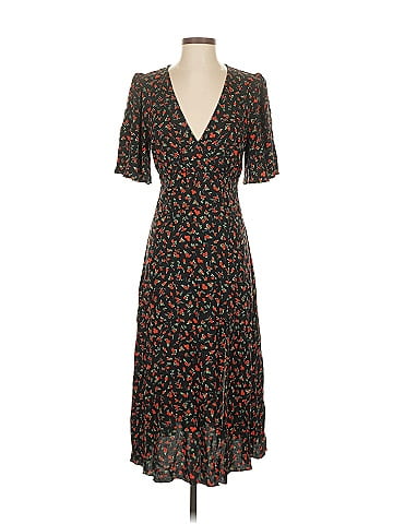 AFRM Casual Dress (view 1)