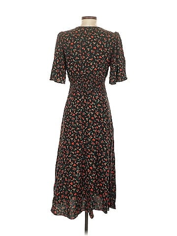 AFRM Casual Dress (view 2)