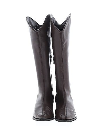Unbranded Boots (view 2)