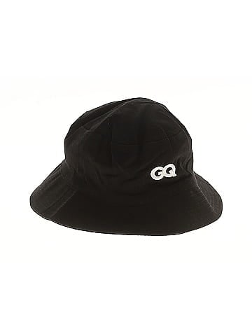 Unbranded Hat (view 1)