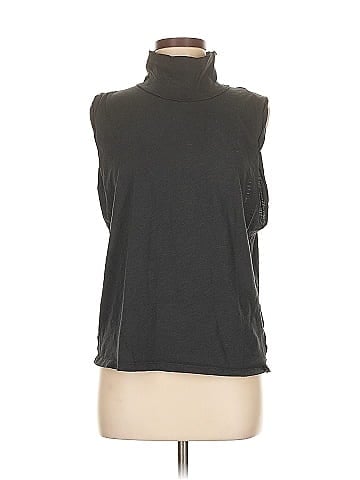 We the Free Sleeveless T-Shirt (view 1)