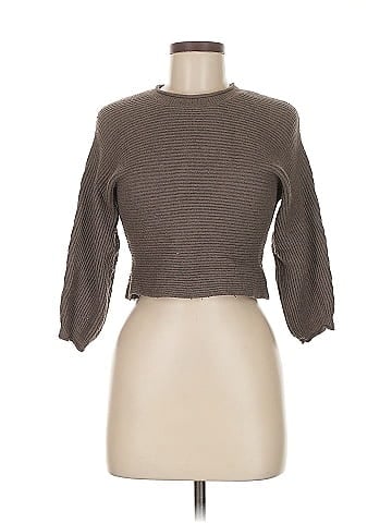 Poof! Cardigan (view 1)
