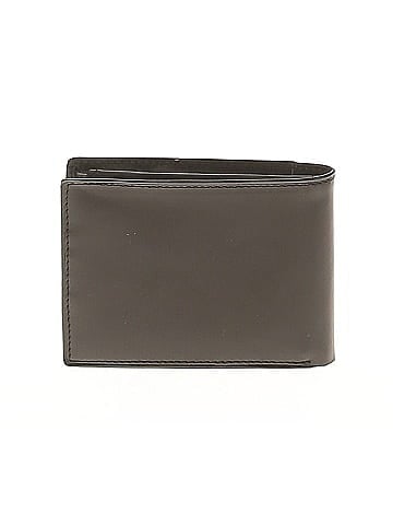 Fossil Wallet (view 2)