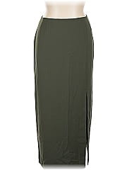 Doncaster Collection Formal Skirt