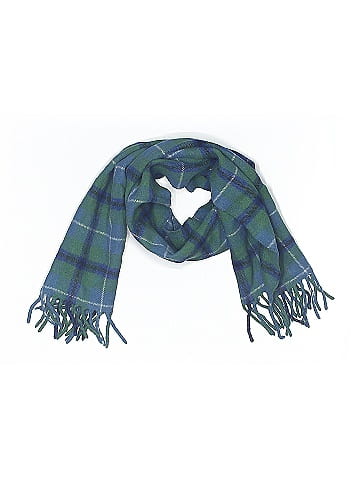 Assorted Brands Scarf (view 1)