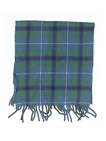 Assorted Brands Scarf (view 2)
