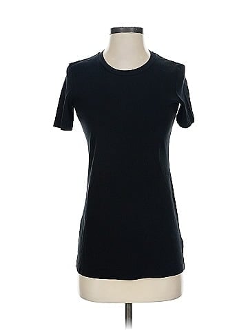 Theory Short Sleeve T-Shirt (view 1)