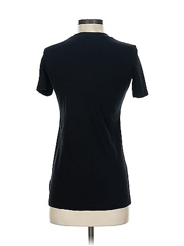 Theory Short Sleeve T-Shirt (view 2)