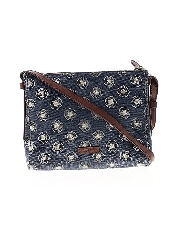 Fossil Crossbody Bag (view 1)