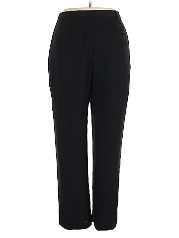 Evan Picone Casual Pants (view 2)