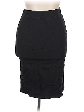 Like An Angel Formal Skirt